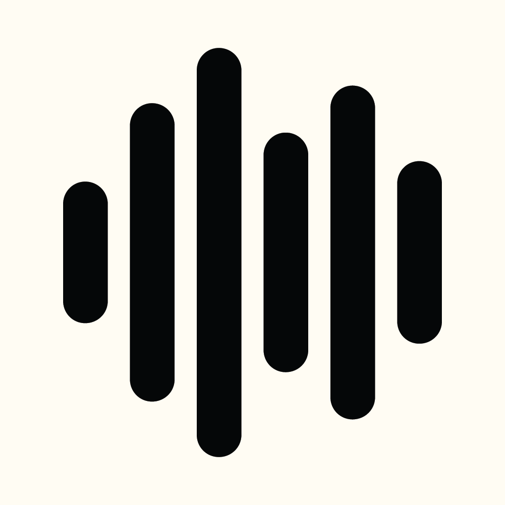 Fake Voice