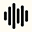 Fake Voice Icon