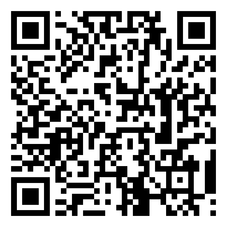 Android QR